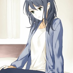 安達