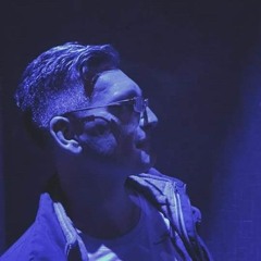 Paul van der Vleuten