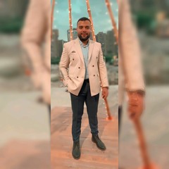 Mahmoud Shoeab