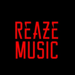 REAZE MUSIC