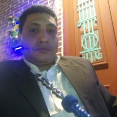 محمد فارس
