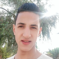 Mahmoud Youssef