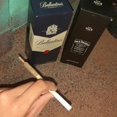 Kayo O Bala