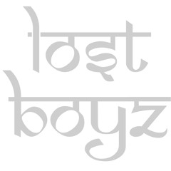LOSTBOYZ
