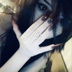 Yori2k