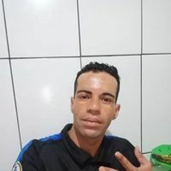 Jefinho Silva