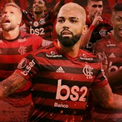 ČøLønBïÄ TrËm BäLa