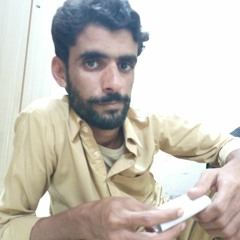 Asif lal