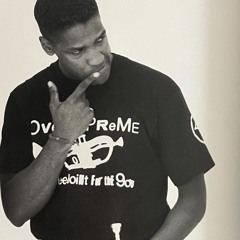 taesburner