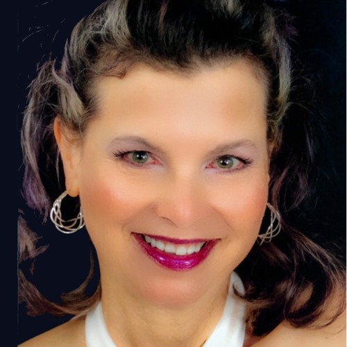 Lorraine Baronâ€™s avatar