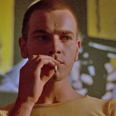 Renton