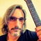 Domenick Yoney