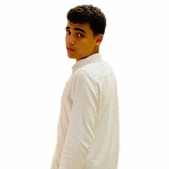 علي بركات