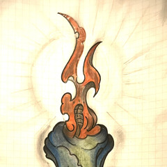 022-023