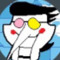 spamton.o