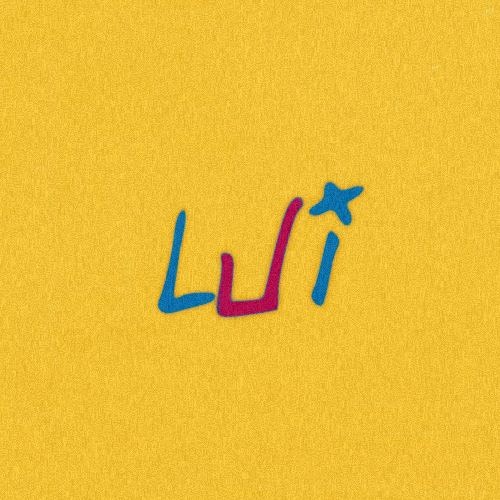 Stream Lui music | Listen to songs, albums, playlists for free on SoundCloud