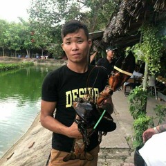 Khanh Tây Ninh