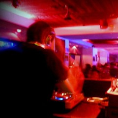 GuilleDEF
