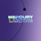 Mercury Landing