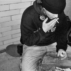 Хопта Порвані Труси