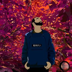 Ikigai Beats ¯\_(ツ)_/¯