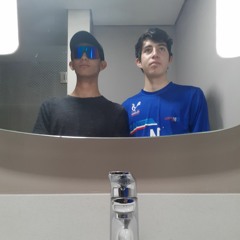 lusiano