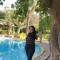 Demiana Ishak
