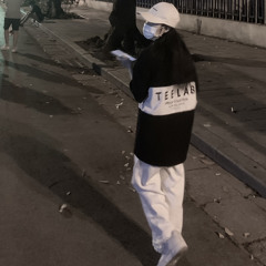 Quỳnh's Nguyễn's