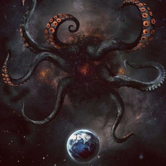 667Octopussy🦑
