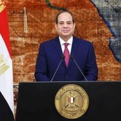 يوسف الجراح