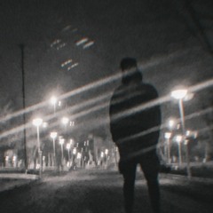 AlirezA zrd