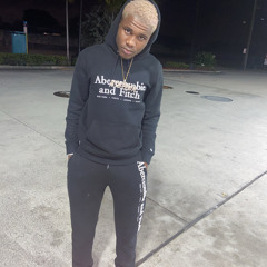 Zayshawn Miles