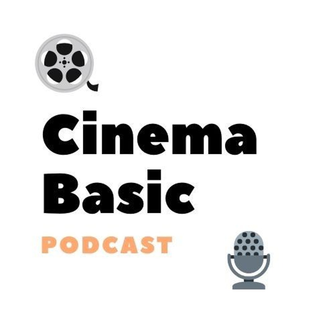 Stream Cinema Basic | Listen to podcast episodes online for free on ...