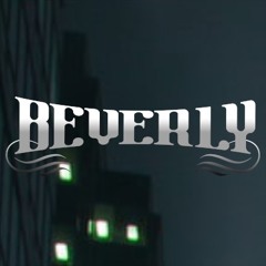 BeverlyBeats
