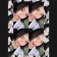 Hanum Nwe