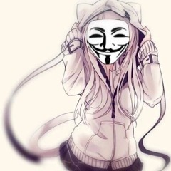 ۶sss༉‧₊