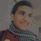 Yahia Abbas