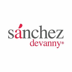 Sánchez Devanny