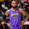 LEBRONISTHEGOAT