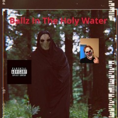 hellpsycho