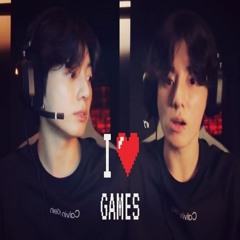 ⋆. 𐙚 ˚ 𝘚𝘢𝘩 ! 🍓