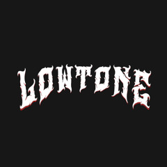 Lowtone Kollektiv