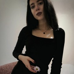 kemimella
