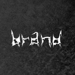 brand