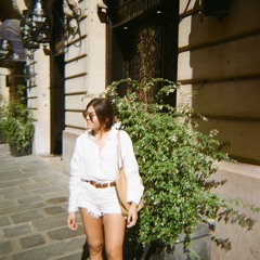 Andreana Nicole Sichon