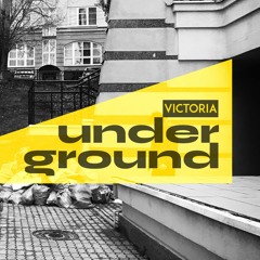 Victoria Underground