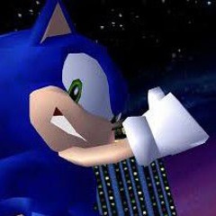 sonicdomal