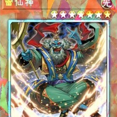 魔弾を放て！ ～Magical Musketeer