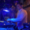 DJ PERDI