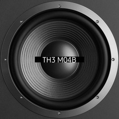 TH3 M04B